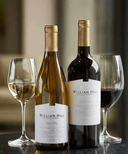 Winemaker